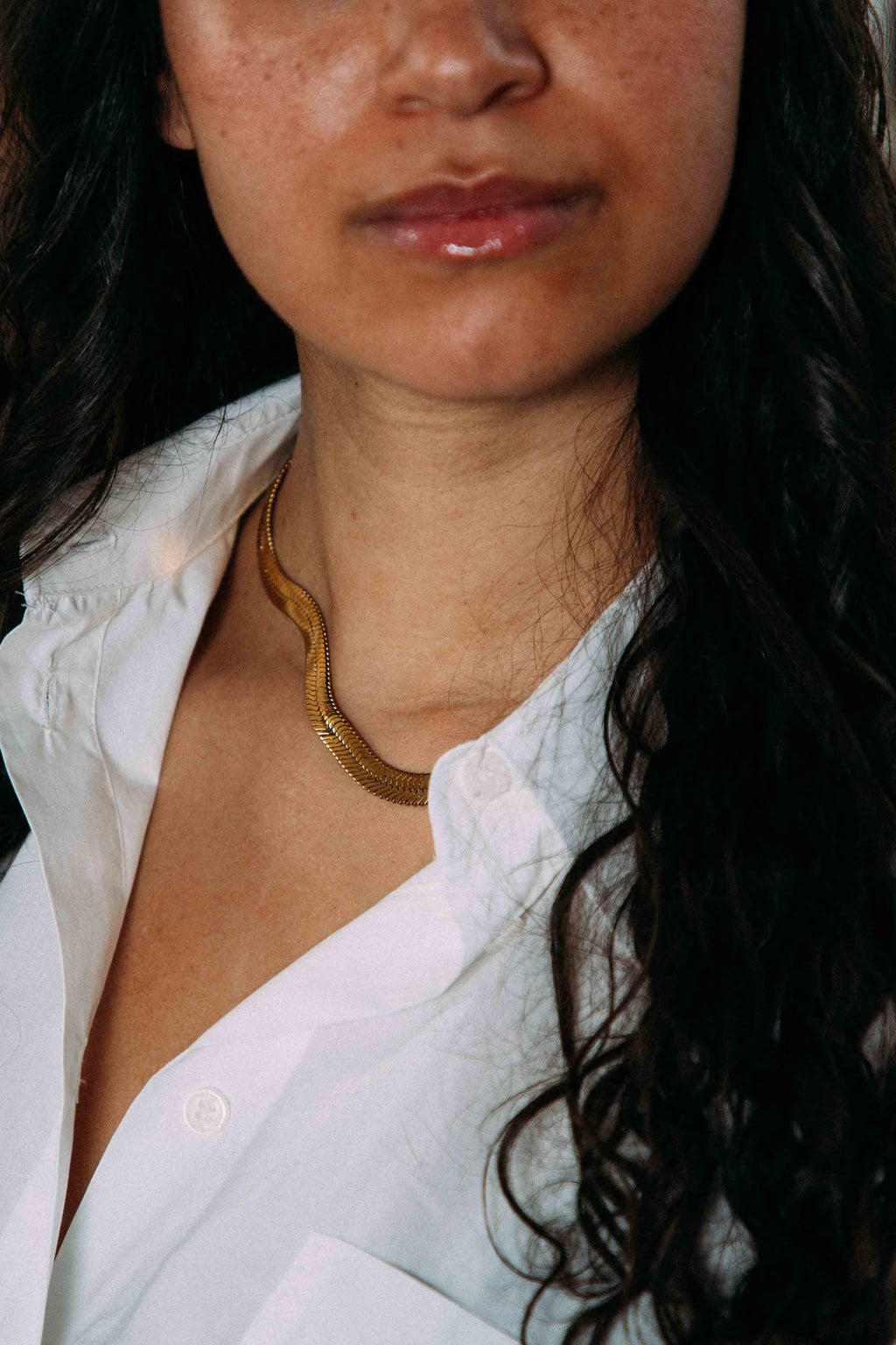 Nina Icon